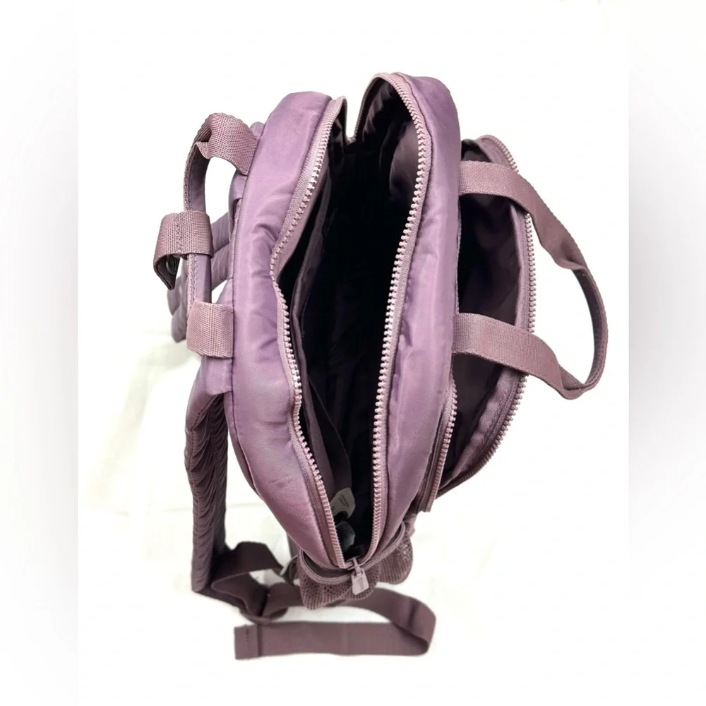 Reebok‎ Schoolbag